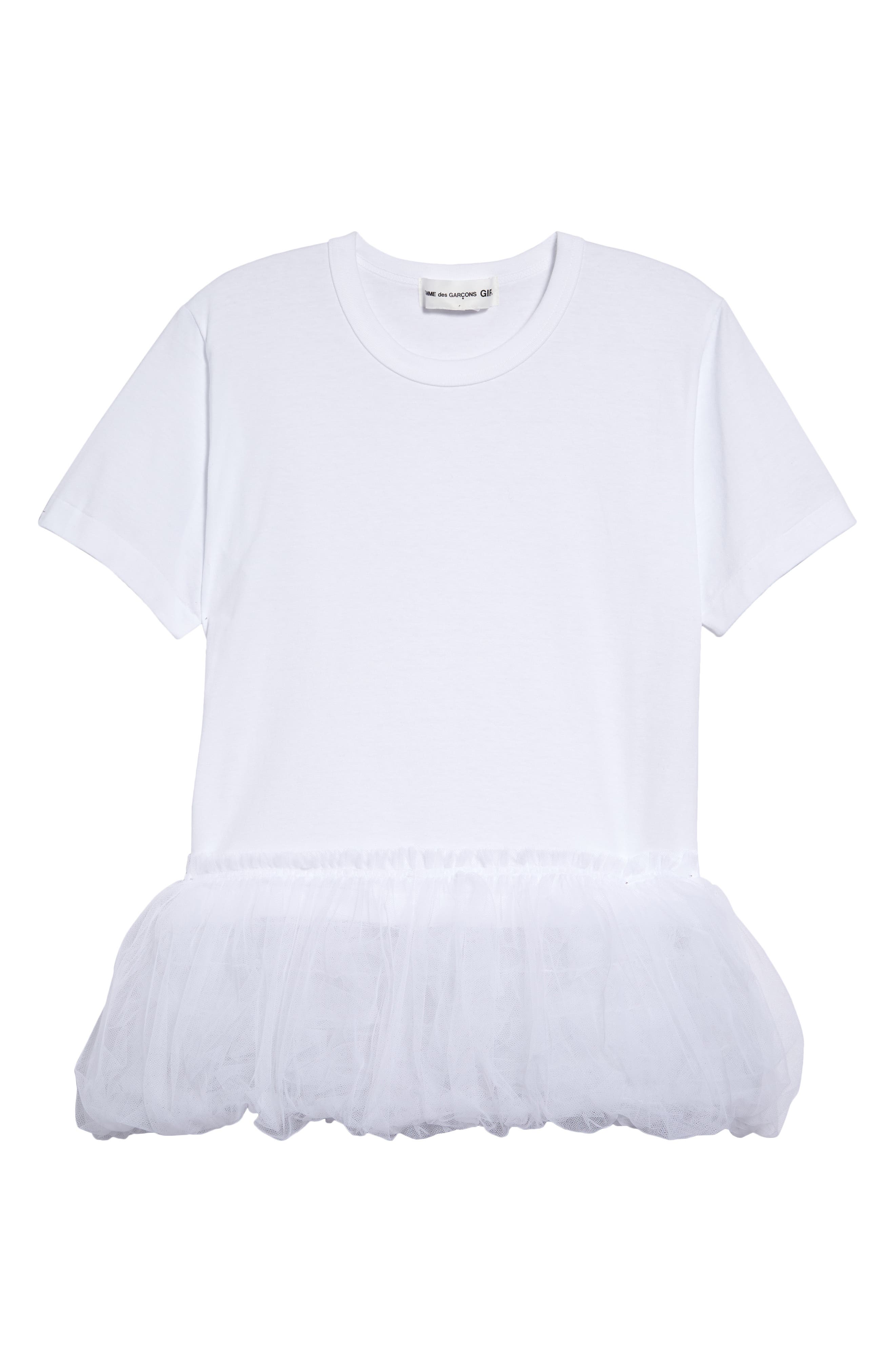 Worlds Greatest Mommy Cotton Girl Toddler Long Sleeve Ruffle Shirt Top Worlds Greatest Mommy Cotton Girl Toddler Long Sleeve Ruffle Shirt Top